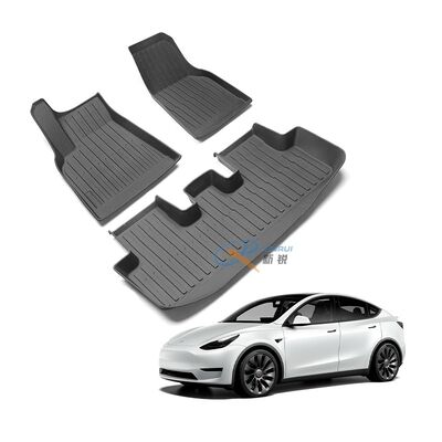 [#varcatename#]