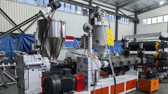 1400-1800мм TPE TPV TPR Автоматный коврик для автомобилей