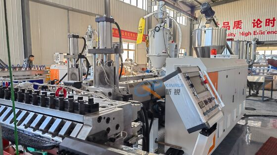 1400-1800мм TPE TPV TPR Автоматный коврик для автомобилей