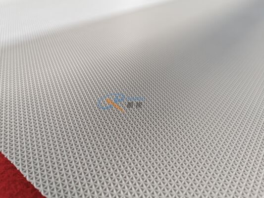 1200-5000mm TPR/TPE Carpet Back Coating Machine