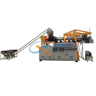 циновка автомобиля выскальзывания 440V 1220mm анти- делая машину