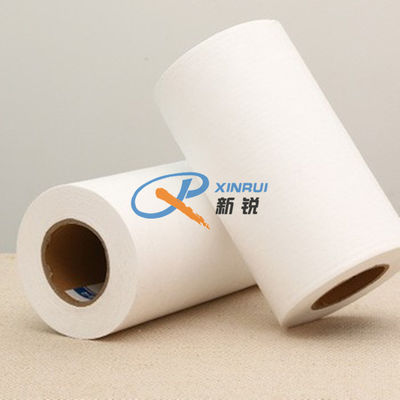 Ткань CE BFE99 Meltblown Nonwoven делая машину
