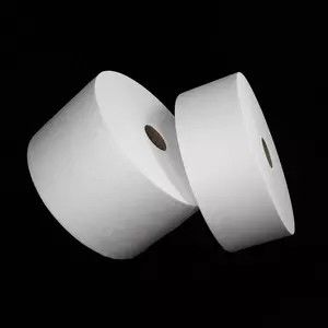 ткань Meltblown фильтра маски 1600mm Nonwoven делая машину