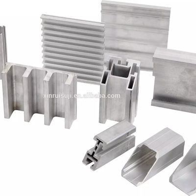 Окно PVC UPVC & штранг-прессование профиля двери делая машину