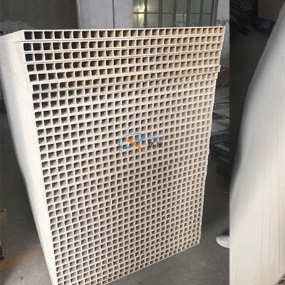 Производственная линия панели двери PVC SJSZ80 WPC неубедительная