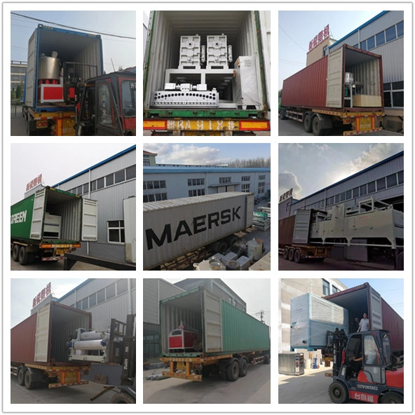 600 800mm медицинская ткань Nonwoven маски BFE99 PP Meltblown делая машину